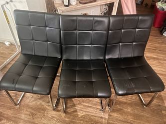 Chairs