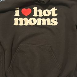 Youtuber Danny Duncan Funny Graphic Hoodie