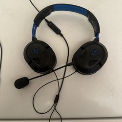 Turtle Beach Recon 50