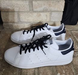 Adidas Stan Smith Sneakers Size 12 Men's