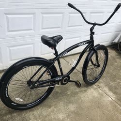 29 inch Bikes 