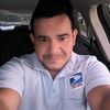 edison cantos