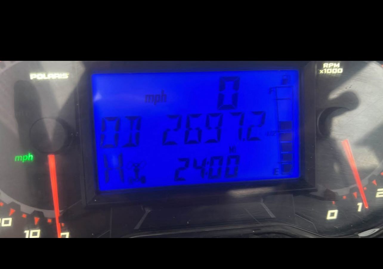 2020 polaris rzr xp 1000 for sale