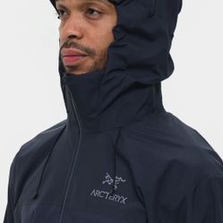 Arcteryx Beta Ar