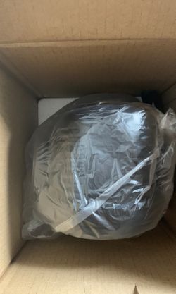 Moving heads with remote control new