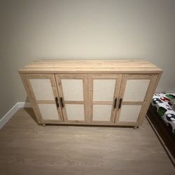 Tv Console 