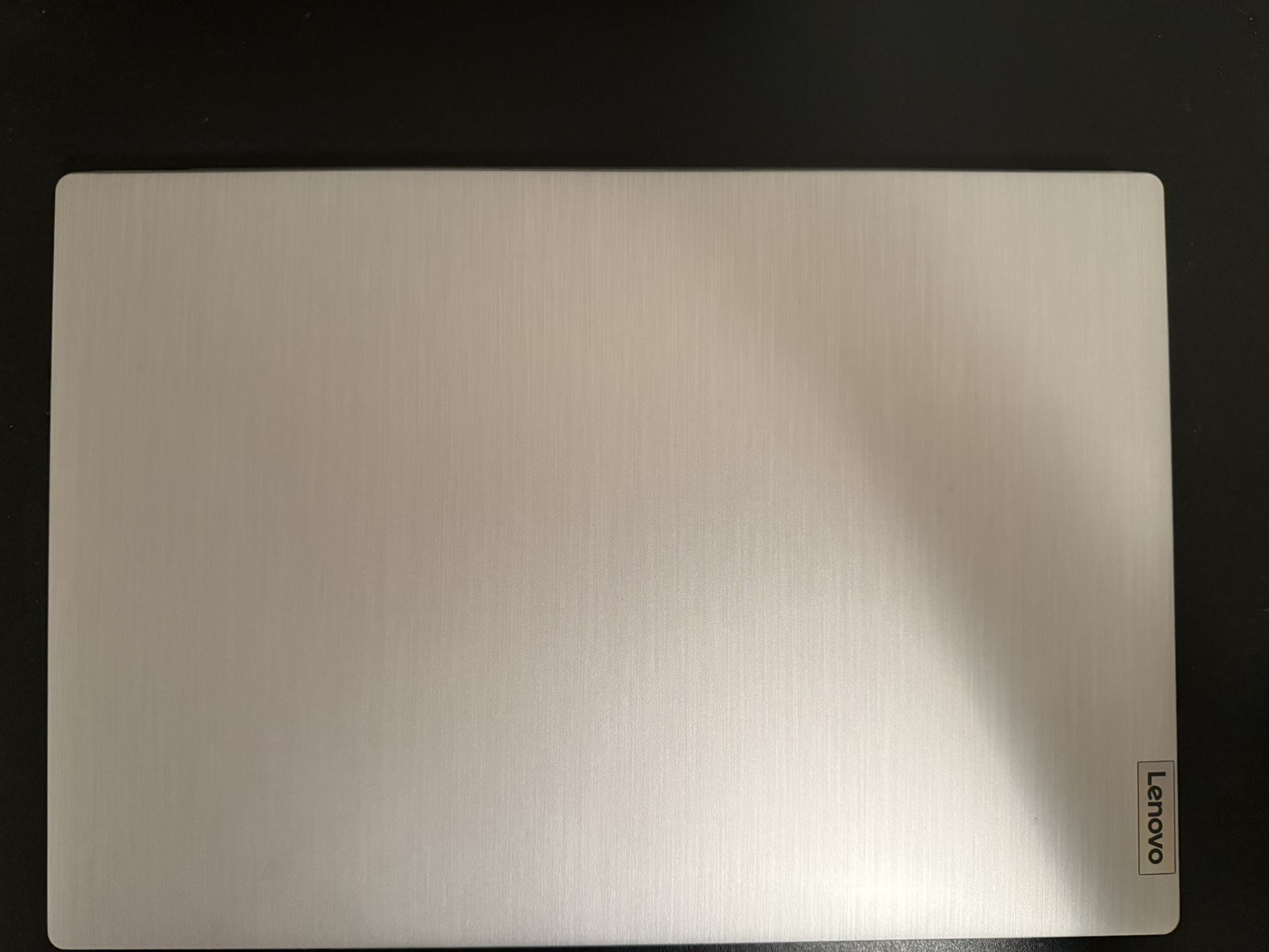 Touch Screen Lenovo Laptop