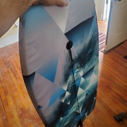Body Board 