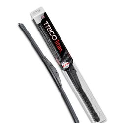 TRICO Titan Premium 3x Longer Life Beam Wiper Blade 19 in - 2 Count