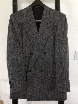 Men’s Blazer