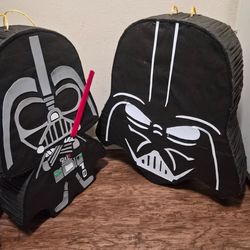 Star wars piñata