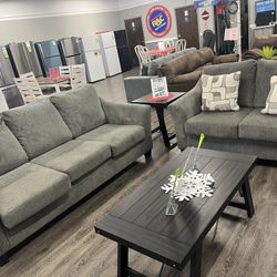 Each Set $800 Or Best Offer “Free Delivery! 