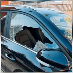 AUTO GLASS for less