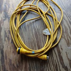 Cord