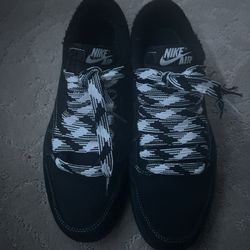Phantom 1s