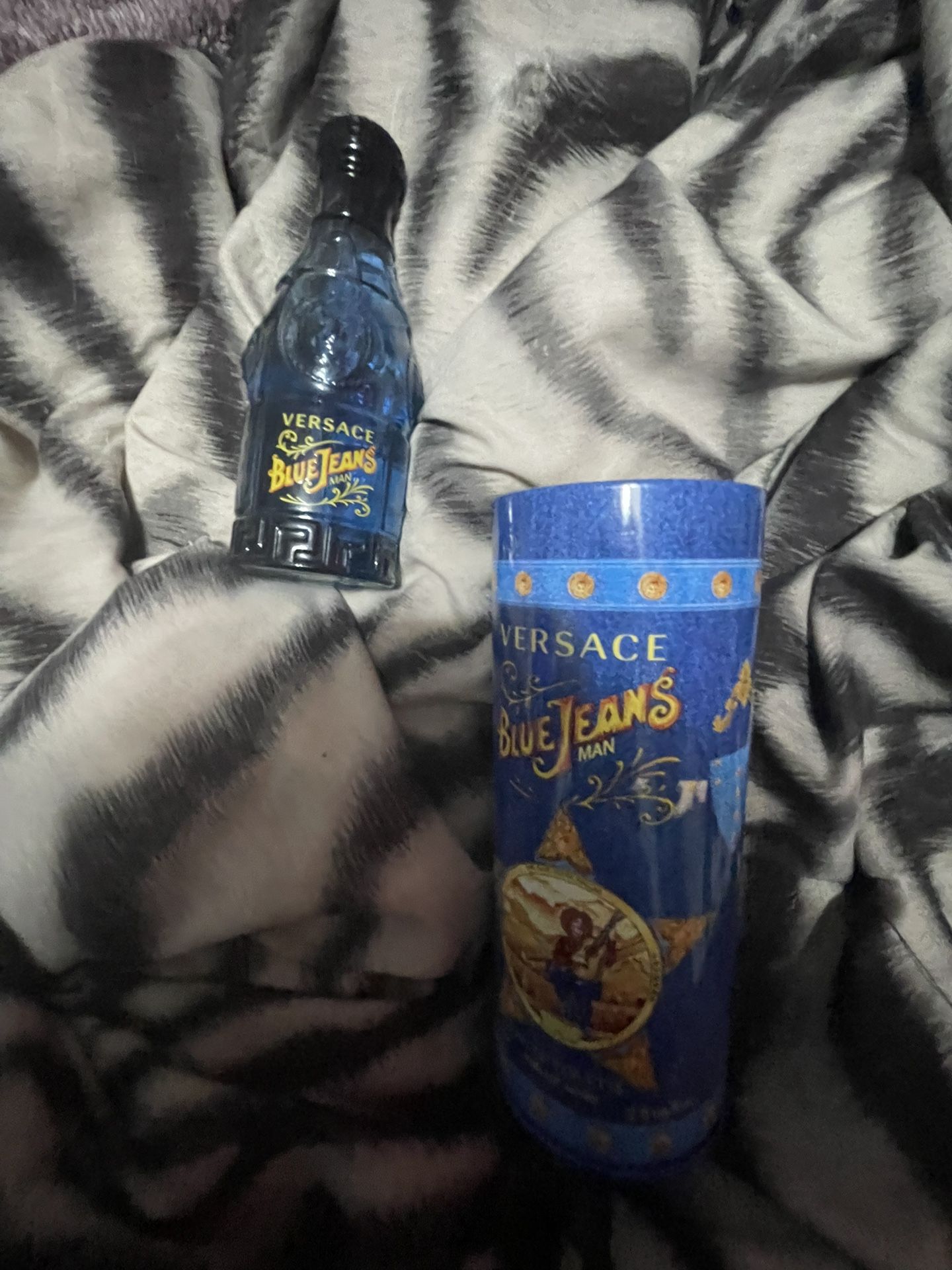 Versace