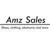 AMZ Sales