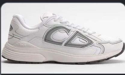 Dior b30s