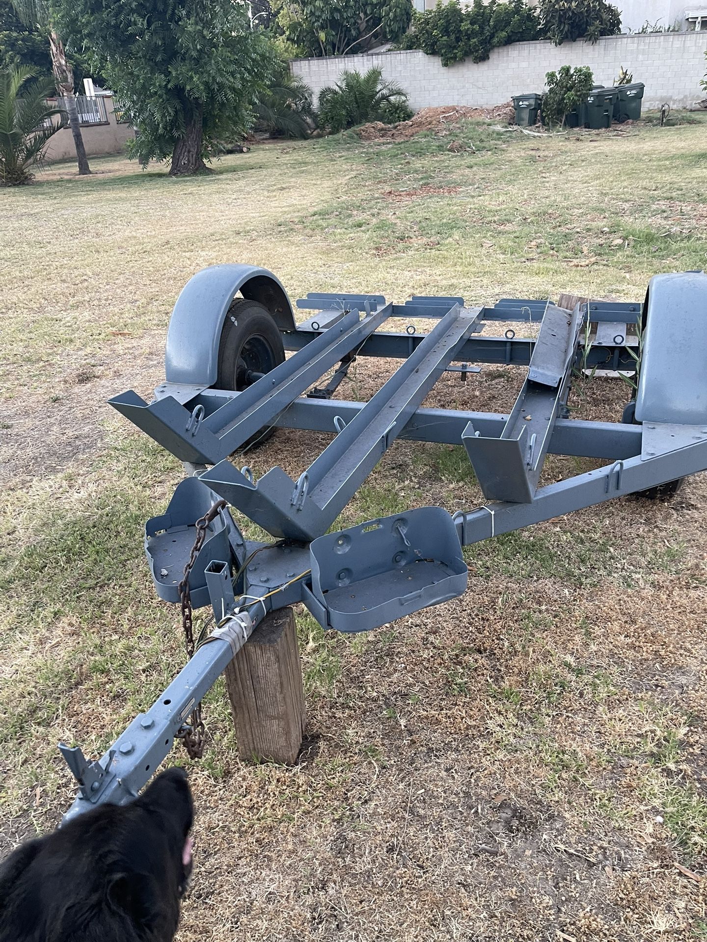 suzuki 500 dirt bike