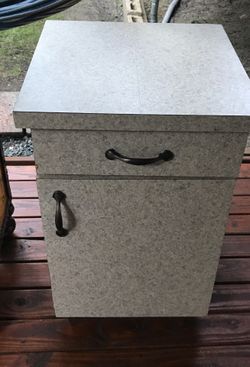 File/ document- paper holder