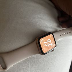 Apple Watch Series 5