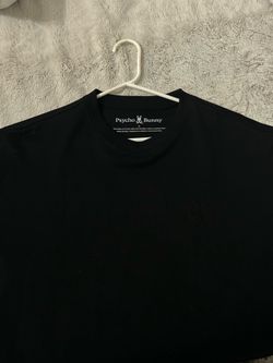 Psycho Bunny Shirt