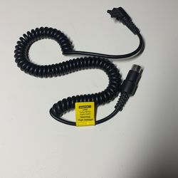 Flash Cable