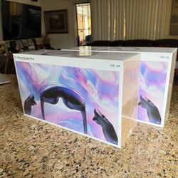 Meta Quest Pro 256GB - Brand New
