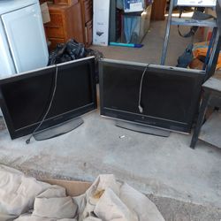 Tvs 50 Each 