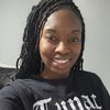 Shakura 