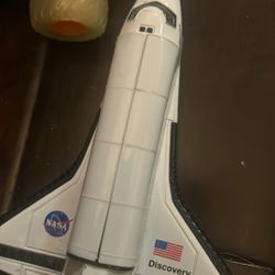 Metal Die Cast Collection 