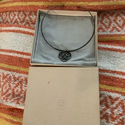 James Avery 