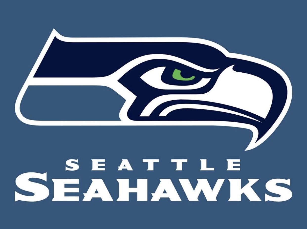 Seahawks vs Cincinnati Bengals - Below Face Value!