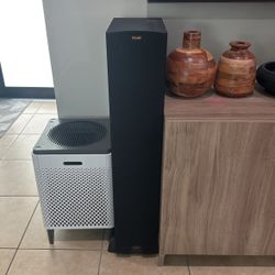 Klipsch speaker R26-F 