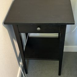 Bedside Table