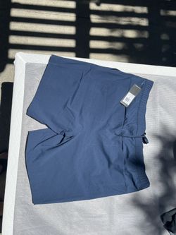 Men’s Golf Clothes