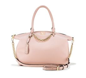 Victoria's Secret bag