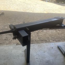 Kuat Pivot 2 Hitch Rack Swing Away Arm 