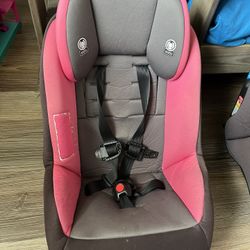 Car Seats