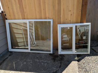 Windows