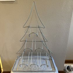 Counter Wine Rack
