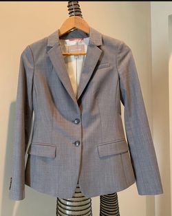Brand New Bananas Republic Women Blazer - Size 2