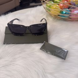 New Longchamp Sunglasses 