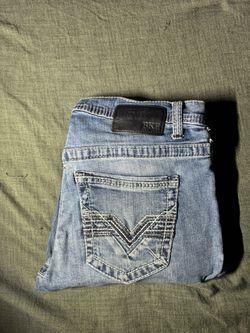 BKE-Wrangler-Salvage