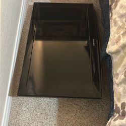 Samsung Tv 