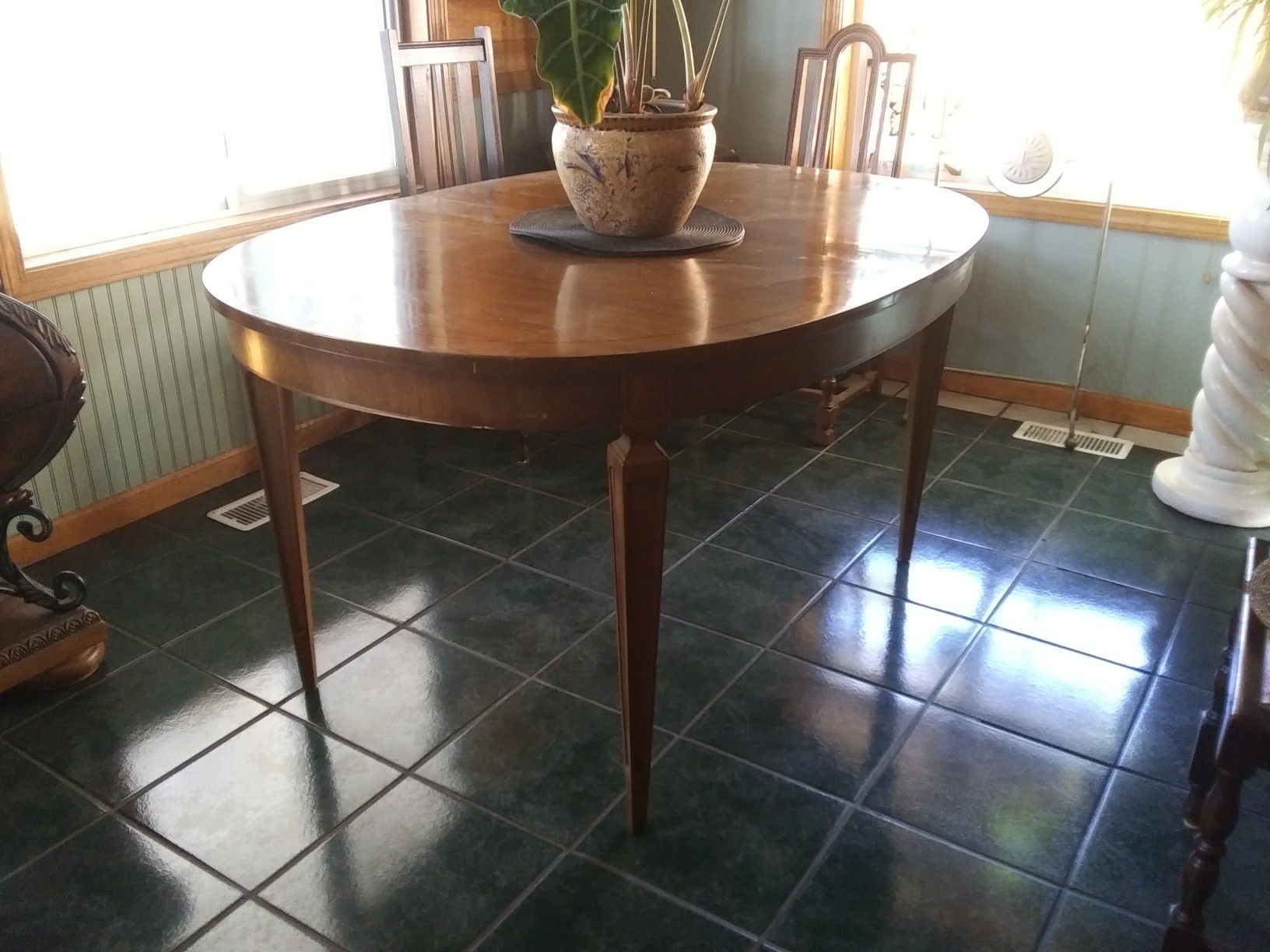 Table 56 X 40