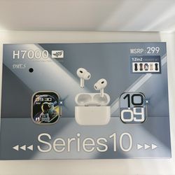 2 Smartwatches And Bands Can Use With IOS Or Android 