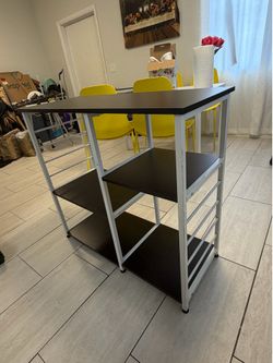 Mueble para cocina - kitchen