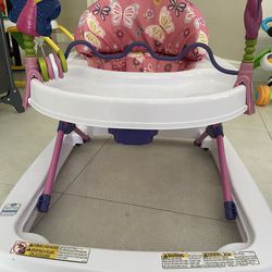 baby walker ,andador para Bebé 