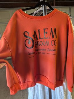 Women's Sweaters & Shrugs (Size M - XL)